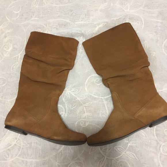 Shoes - Picture 1 of 4